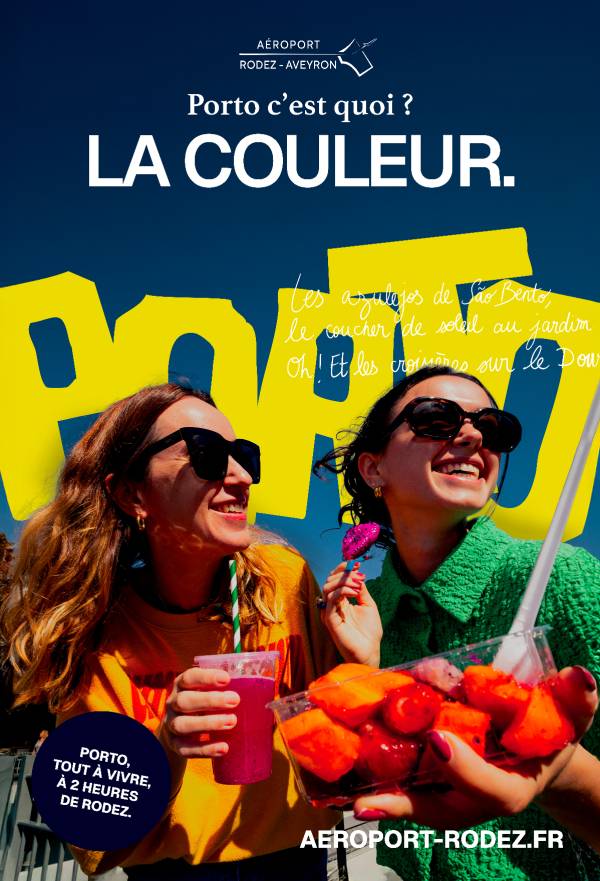 Illustration du projet Volotea